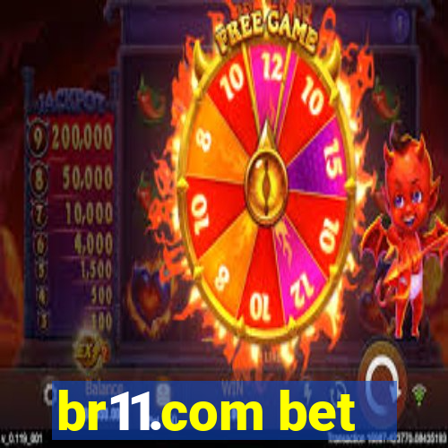 br11.com bet